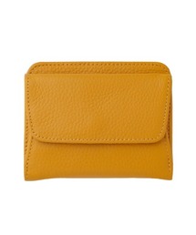 KAZZU SELECT（カッズセレクト）の「ミニ財布（財布・メンズ）」