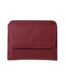KAZZU SELECT（カッズセレクト）の「ミニ財布（財布）」