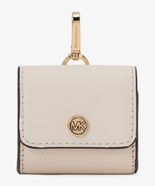 MICHAEL KORS（マイケルコース）の「MIRELLA フォーン クロス