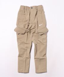 NIKE(ナイキ)の《NIKEアパレル》YTH ウーブン カーゴ パンツ(カーゴパンツ)