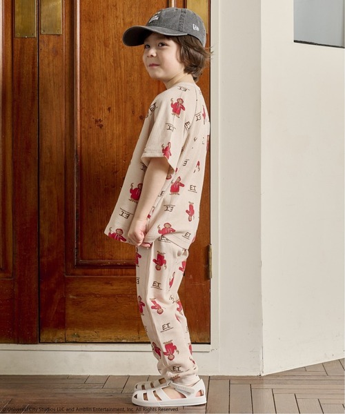 【完売品】【今月限定】激カワ！お得すぎ！ マーキーズ MARKEY'S 21点 完売品】【今月限定】激カワ！お得すぎ！ マーキーズ MARKEY'S