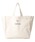 Drifter�i�h���t�^�[�j�́uBIG MARKET TOTE�^�r�b�O�}�[�P�b�g�g�[�g�i�g�[�g�o�b�O�j�v�b�A�C�{���[�n3