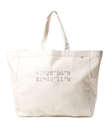 BIG MARKET TOTE/ビッグマーケットトート