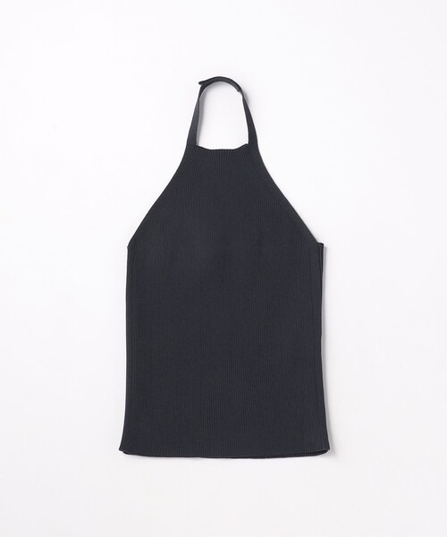 H BEAUTY&YOUTH UNITED ARROWS（エイチビューティーアンドユース