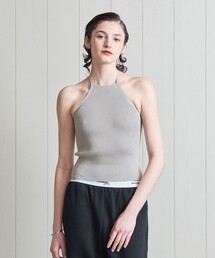 81657498_b_01_215.jpg