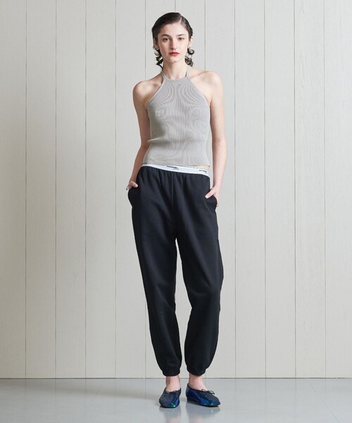 H BEAUTY&YOUTH UNITED ARROWS（エイチビューティーアンドユース