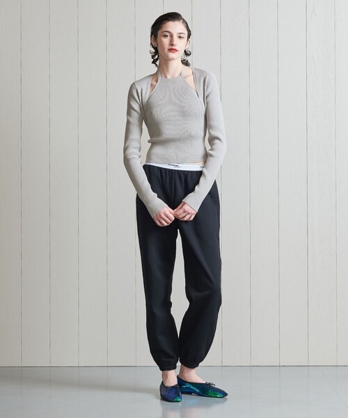 H BEAUTY&YOUTH UNITED ARROWS（エイチビューティーアンドユース