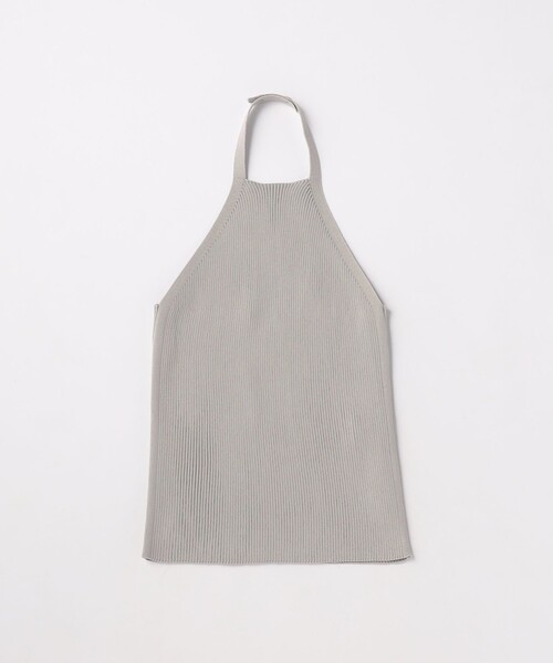 H BEAUTY&YOUTH UNITED ARROWS（エイチビューティーアンドユース