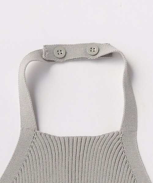 H BEAUTY&YOUTH UNITED ARROWS（エイチビューティーアンドユース
