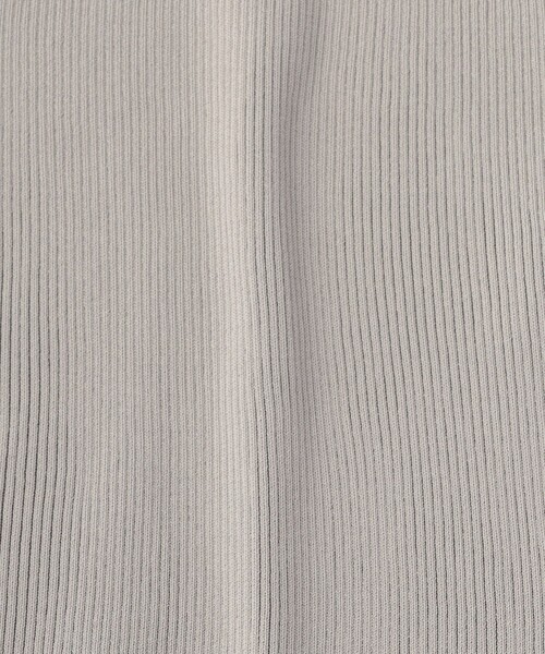 H BEAUTY&YOUTH UNITED ARROWS（エイチビューティーアンドユース