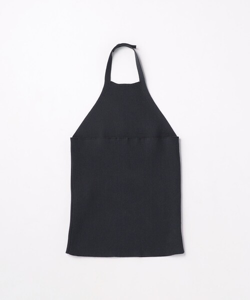 H BEAUTY&YOUTH UNITED ARROWS（エイチビューティーアンドユース