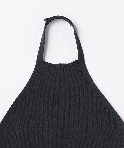 H BEAUTY&YOUTH UNITED ARROWS（エイチビューティーアンドユース