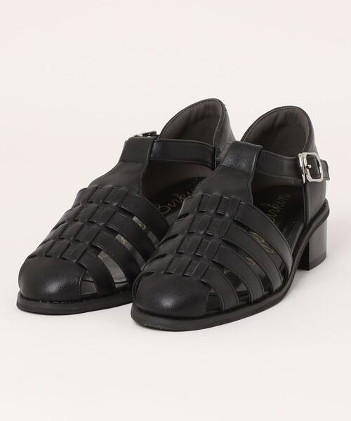 Bridget Birkin（ブリジットバーキン）の「【Bridget Birkin