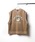 NO WAY�i�m�[�E�F�C�j�́u/�s�O�����g���H �N���b�N�v�����g���уX�E�F�b�g�N���[�l�b�N�x�X�g�i�x�X�g�j�v�b�T���h�x�[�W��
