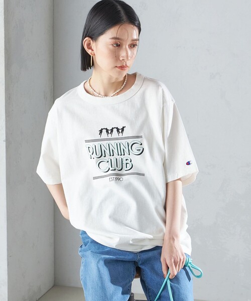 CONP 24SS “ビーチの夢” Tシャツ　トップス CONP 24SS “ビーチの夢” Tシャツ トップス