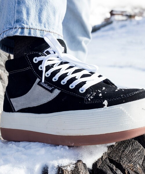 northwave（ノースウェーブ）の「Northwave/ノースウェーブ ESPRESSO