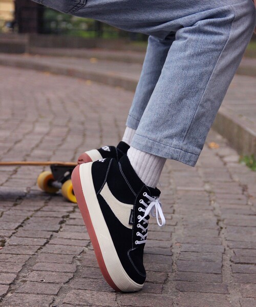 northwave（ノースウェーブ）の「Northwave/ノースウェーブ ESPRESSO