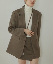 ACYM - アシーム　ジャケット ACYM（アシーム）｜ジャケット/アウター一覧 - WEAR