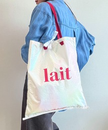 【WEB限定】グリームコレクターズトートバッグ　推し活バッグ　＠