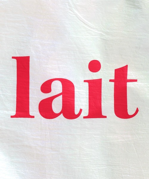 Cepica（セピカ）の「【WEB限定】グリームコレクターズトートバッグ　推し活バッグ　＠（トートバッグ・レディース・ピンク/ホワイト/イエロー/ブルー・FREE）」の17枚目の写真