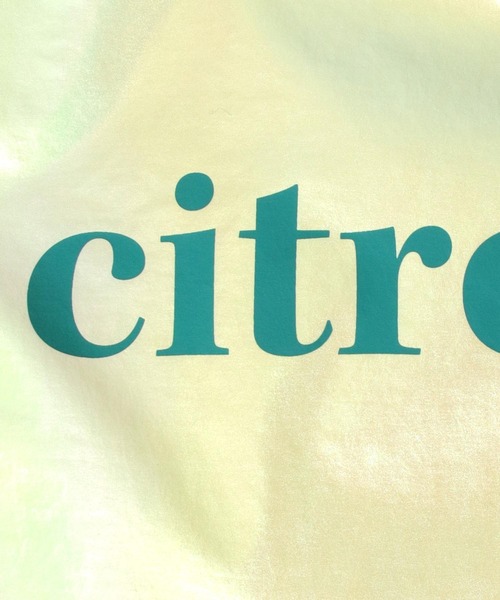 Cepica（セピカ）の「【WEB限定】グリームコレクターズトートバッグ　推し活バッグ　＠（トートバッグ・レディース・ピンク/ホワイト/イエロー/ブルー・FREE）」の10枚目の写真