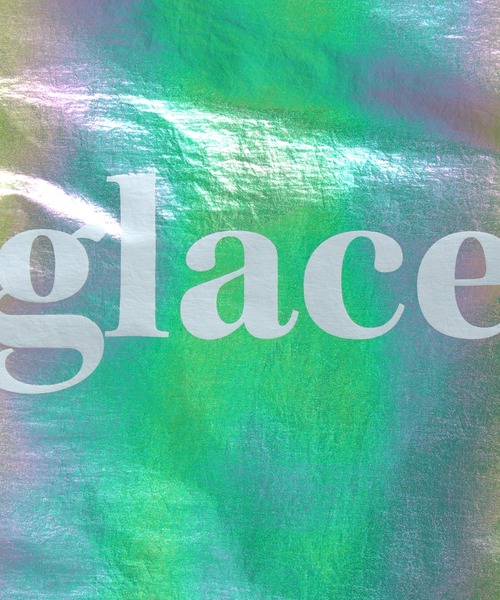 Cepica（セピカ）の「【WEB限定】グリームコレクターズトートバッグ　推し活バッグ　＠（トートバッグ・レディース・ピンク/ホワイト/イエロー/ブルー・FREE）」の13枚目の写真