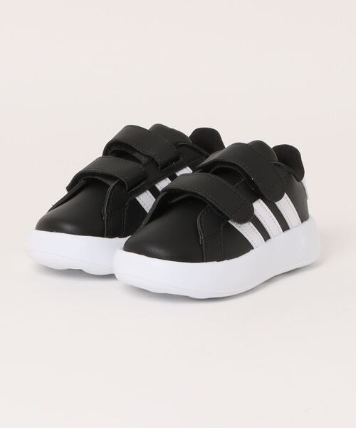 セール】《adidas》GRANDCOURT2.0CFI（スニーカー）｜adidas