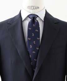 EDIFICE(GfBtBX)AX hr[yCY[^C(lN^C)