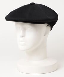 KANGOL | [KANGOL/カンゴール] SMU TROPIC GALAXY ハンチング(ハンチング/ベレー帽)