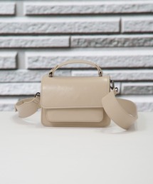 HVISK/RENEI SHINY STRUCTURE