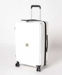 『RIMINI』ベージュ　スーツケース キャリーケース　リミニ　エース　ACE Ace 【SALE 16%OFF】 ACE エース スーツケース RIMINI リミニ