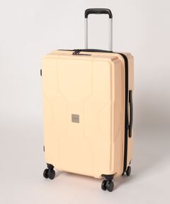 セール】ACE(エース) スーツケース RIMINI(リミニ) アドリア