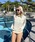 ROXYiLV[j́uSIMPLY BOTANICAL LOG/LV[WbvAbvbVK[h()ibVK[hjvbzCg