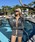 ROXYiLV[j́uSIMPLY BOTANICAL LOG/LV[WbvAbvbVK[h()ibVK[hjvb`R[O[