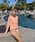 ROXYiLV[j́uSIMPLY BOTANICAL LOG/LV[WbvAbvbVK[h()ibVK[hjvbIW