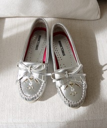Minnetonka(~lgJ)́yMINNETONKA/~lgJz THUNDERBIRD ANIMIKI  / T_[o[h Aj~Lr[YhJJV(JV/fbLV[Y)