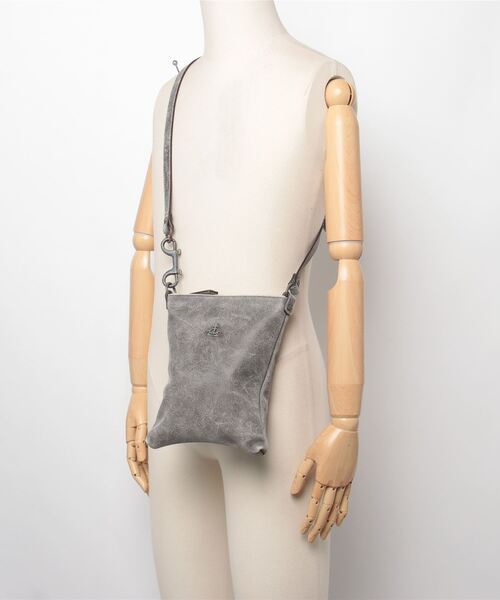 Vivienne Westwood MAN（ヴィヴィアンウエストウッドマン）の「