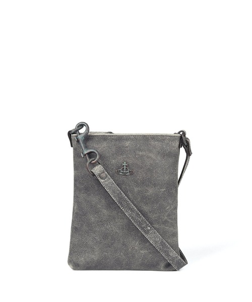 Vivienne Westwood MAN（ヴィヴィアンウエストウッドマン）の「