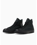 CONVERSE ALL STAR(コンバースオールスター)の「シューズ(スニーカー)」