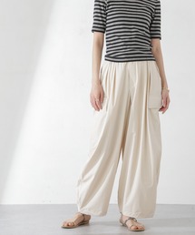 Russell Athletic | RUSSELL ATHLETIC/ Ripstop Stretch Nylon Cargo(カーゴパンツ)