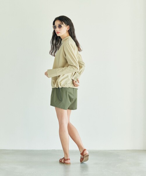 FREAK'S STORE（フリークスストア）の「限定展開 ラッシュガードセット