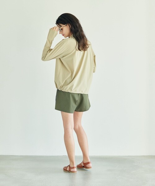 FREAK'S STORE（フリークスストア）の「限定展開 ラッシュガード