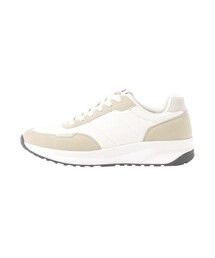 ECOALF（エコアルフ）の「SUACE スニーカー / SUACE TRAINERS WOMAN（スニーカー）」