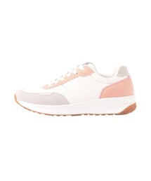 ECOALF（エコアルフ）の「SUACE スニーカー / SUACE TRAINERS WOMAN（スニーカー）」