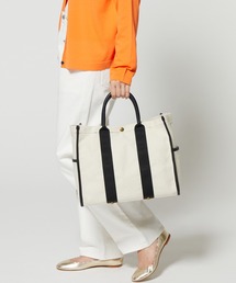 クラシックヨコナガトート