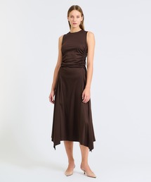 ESTNATION（エストネーション）の「ESTNATION / リーフプリント