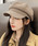 Dewlily�i�f���[�����[�j�́u�L���X�P�b�g�x���[�X�i�L���X�P�b�g�j�v�b�x�[�W��