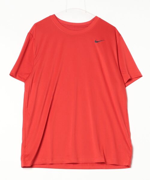 抗菌防臭/日本製】ハイブリッド サーフニット Tシャツ（Tシャツ