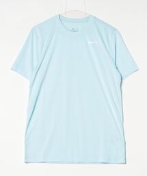 ナイキ NIKE ナイキ DF RLGD リセット S/S Tシャツ