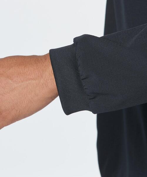 UNDER ARMOUR（アンダーアーマー）の「UAストレッチウーブン プル